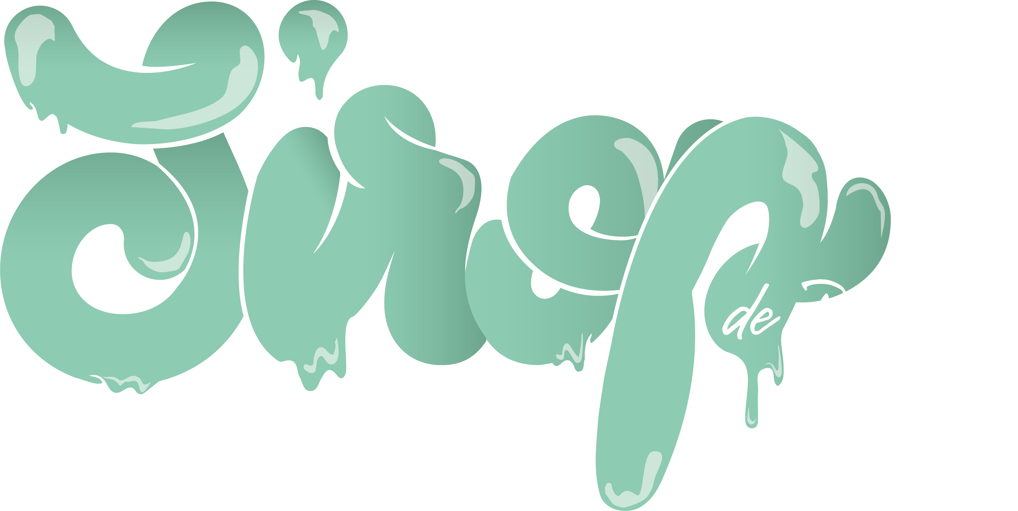Logo Sirop de Bruxelles